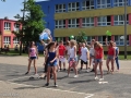 v20150615_100806