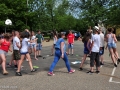 v20150615_100932