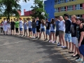 v20150615_101222