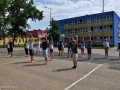 v20150615_101424