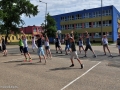 v20150615_101425_1