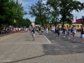v20150615_101437