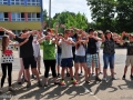 v20150615_101709