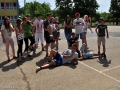 v20150615_101742