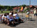 v20150615_102008