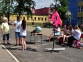 v20150615_102053