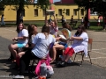 v20150615_102156