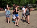 v20150615_102620
