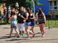 v20150615_102656