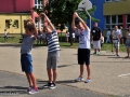 v20150615_102913
