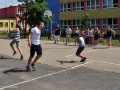 v20150615_102933