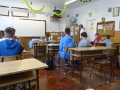 DSC01772