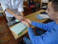 DSC01774