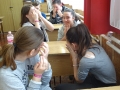 DSC01781
