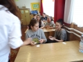 DSC01788