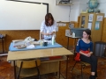 DSC01790