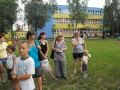 DSCF8090