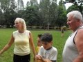 DSCF8094