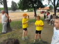 DSCF8096