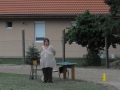 DSCF8112
