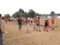 DSCF8113