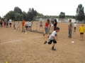 DSCF8135