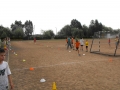DSCF8145