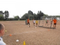 DSCF8147