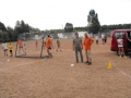 DSCF8148