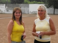 DSCF8153