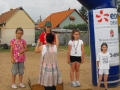DSCF8155