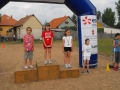 DSCF8156
