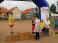 DSCF8157