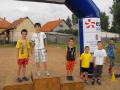 DSCF8159