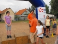 DSCF8165