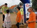 DSCF8171