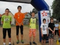 DSCF8172