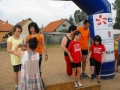 DSCF8177