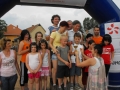 DSCF8178