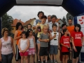 DSCF8179
