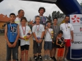 DSCF8183