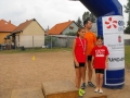 DSCF8184