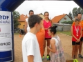 DSCF8186