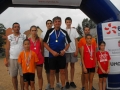 DSCF8188