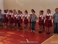 v20140606_133052