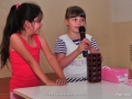 v20140606_133630