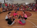 v20140606_133932