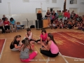 v20140606_133947