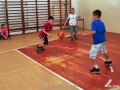 v20140606_134215