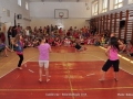 v20140606_141044